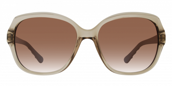 Vogue 0VO2871S